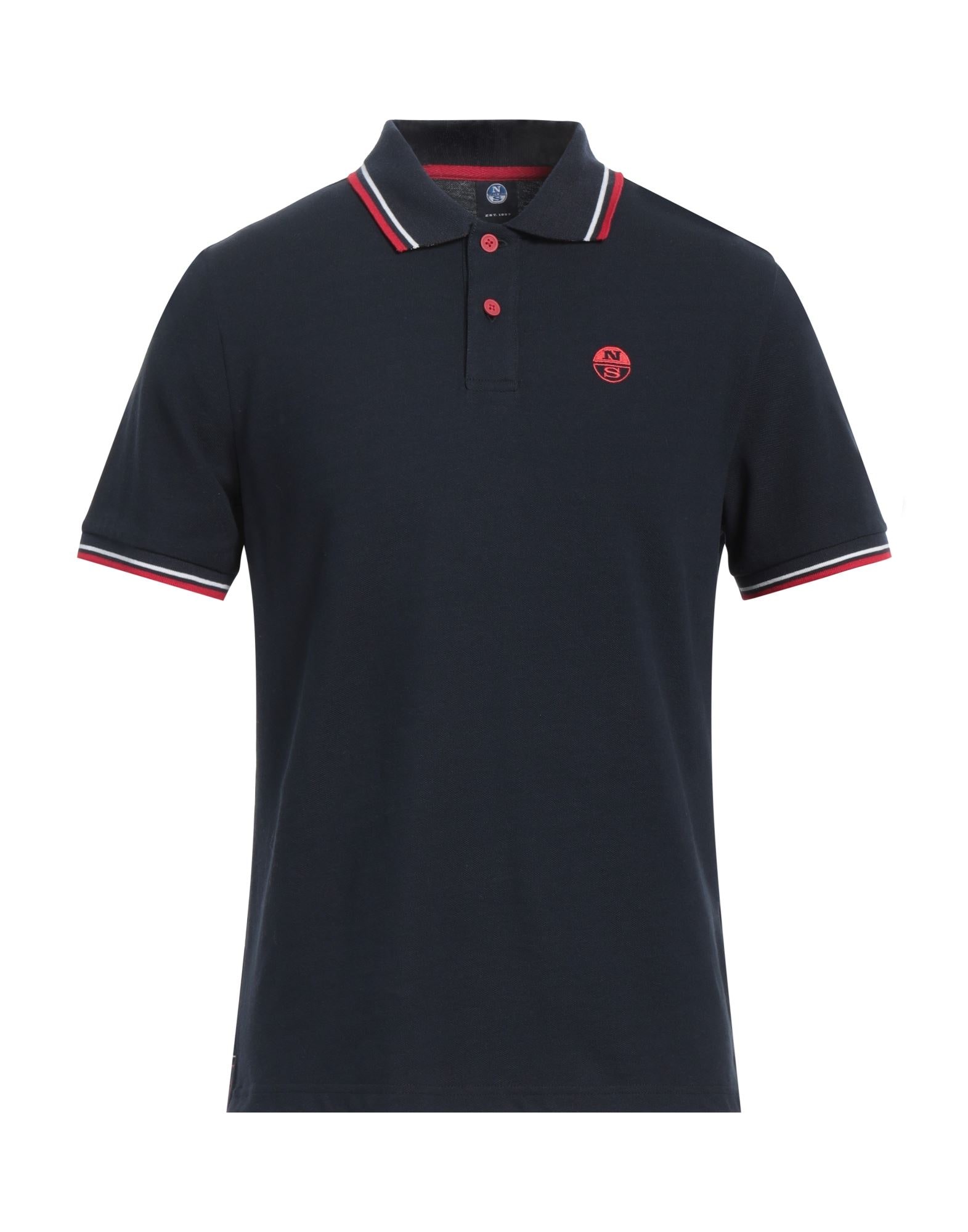 NORTH SAILS - Polo shirts