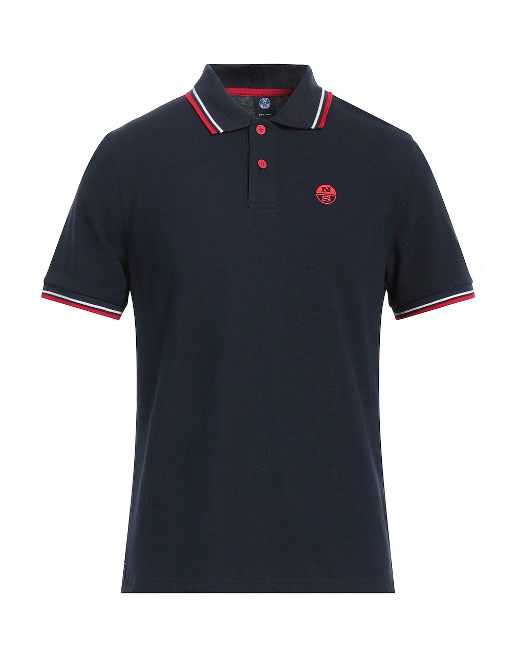 NORTH SAILS - Polo shirts
