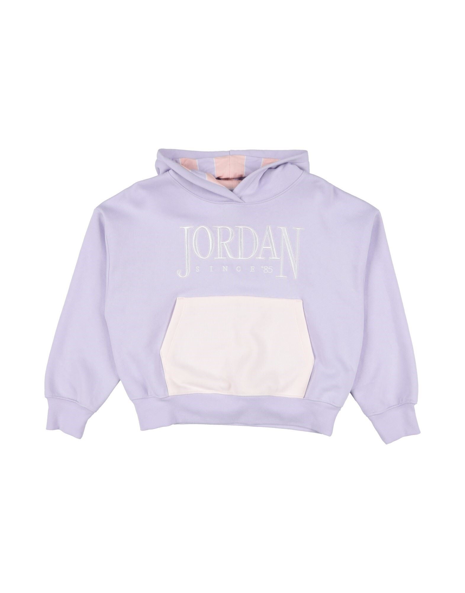 JORDAN - Sweatshirts