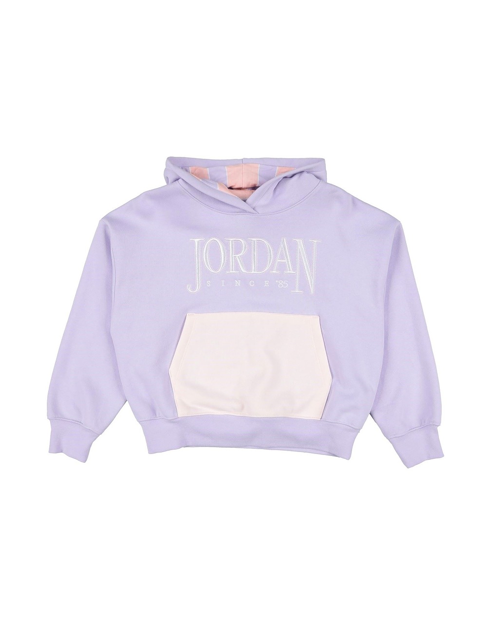 JORDAN - Sweatshirts