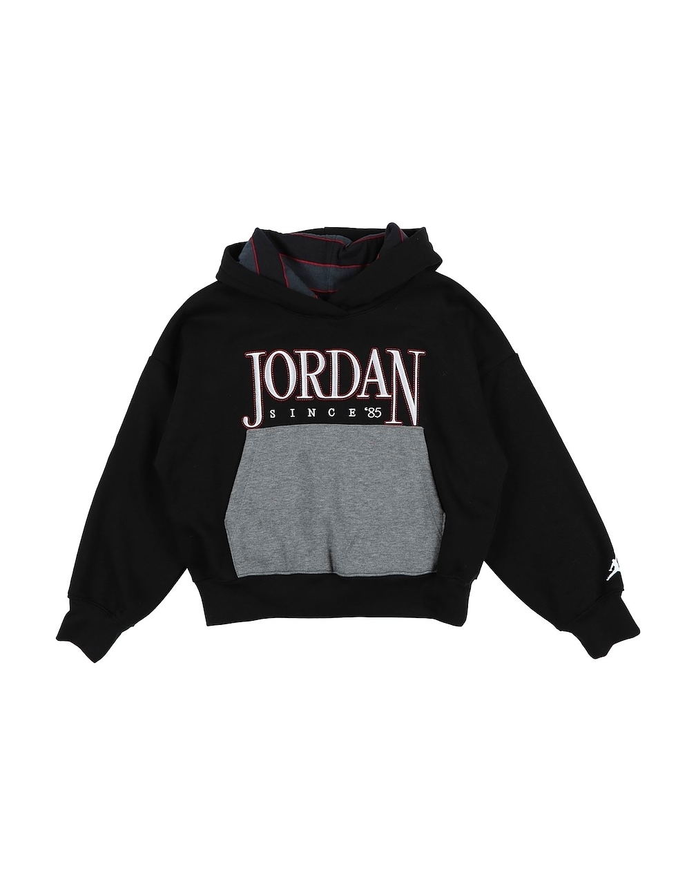 JORDAN - Sweatshirts
