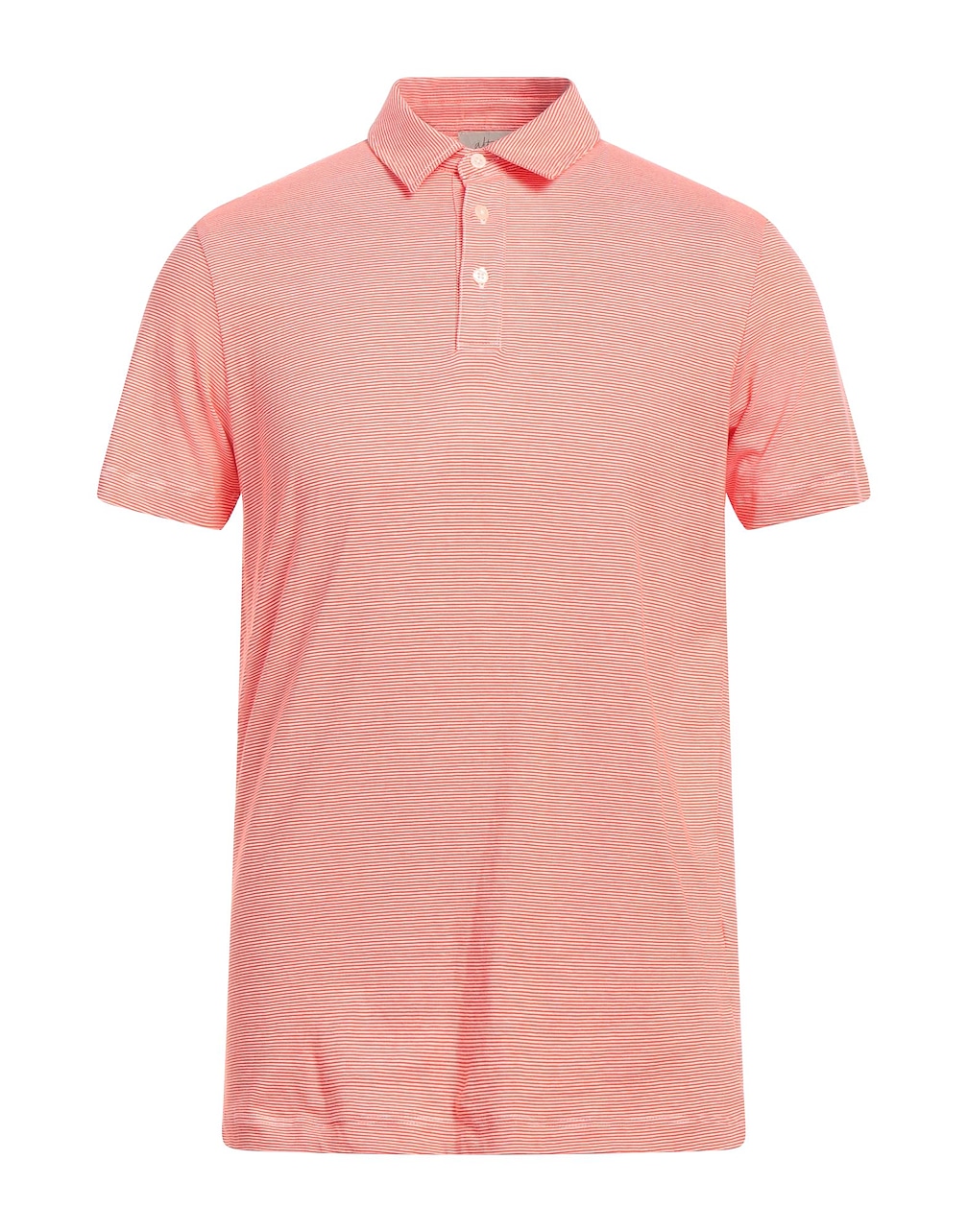 ALTEA - Poloshirts