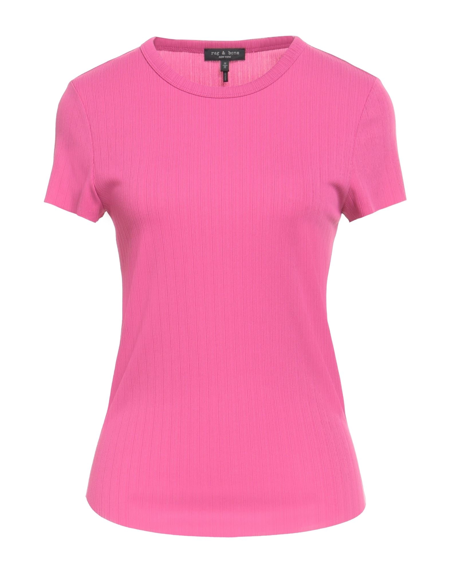 RAG & BONE - T-shirts