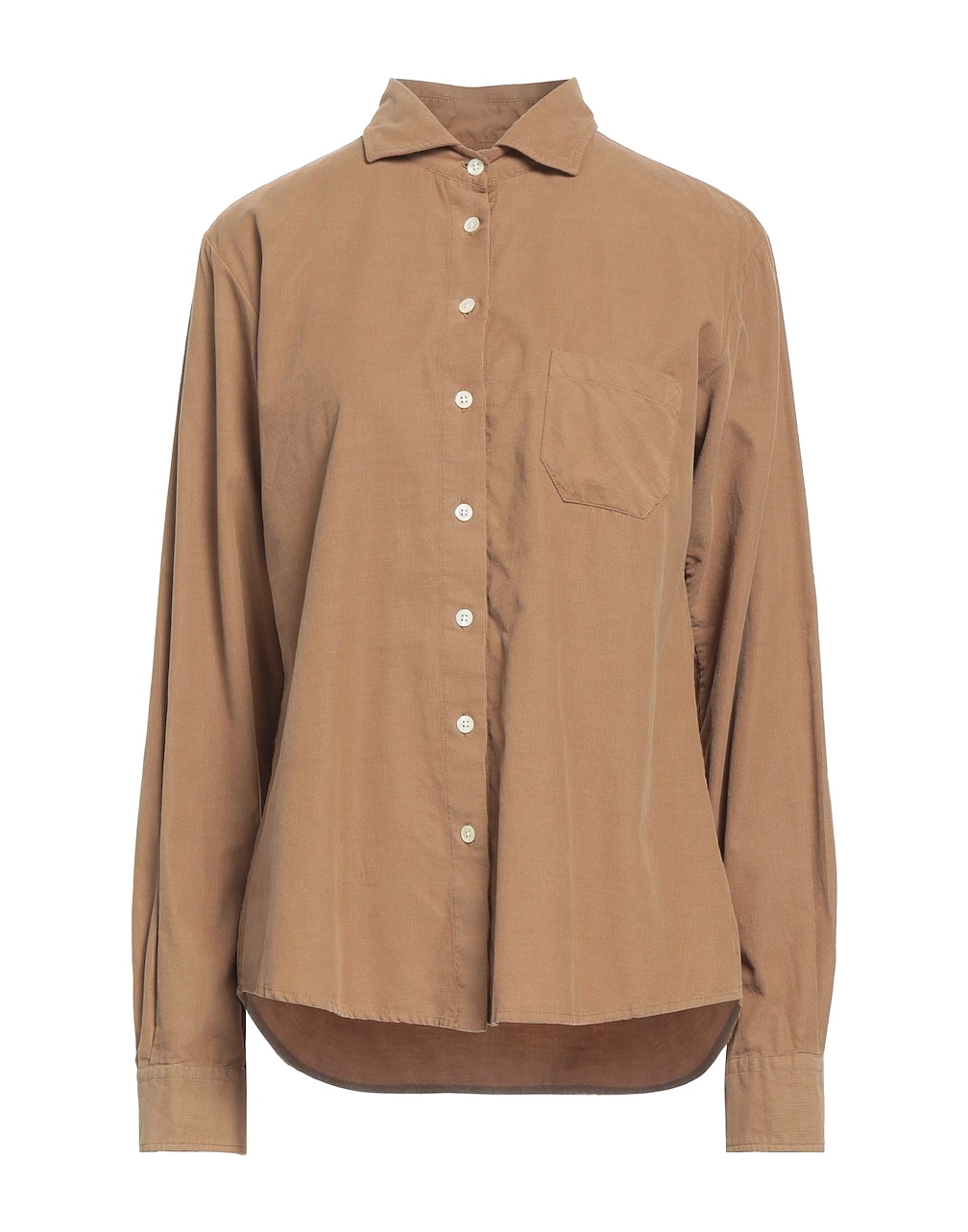 ARTIGIANO ASONI - Shirts