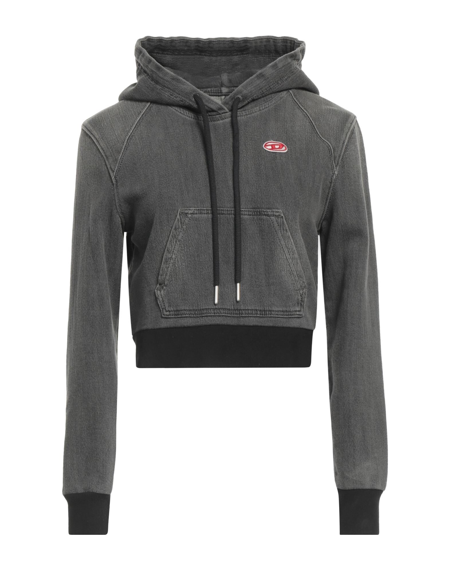 DIESEL - Sweatshirts