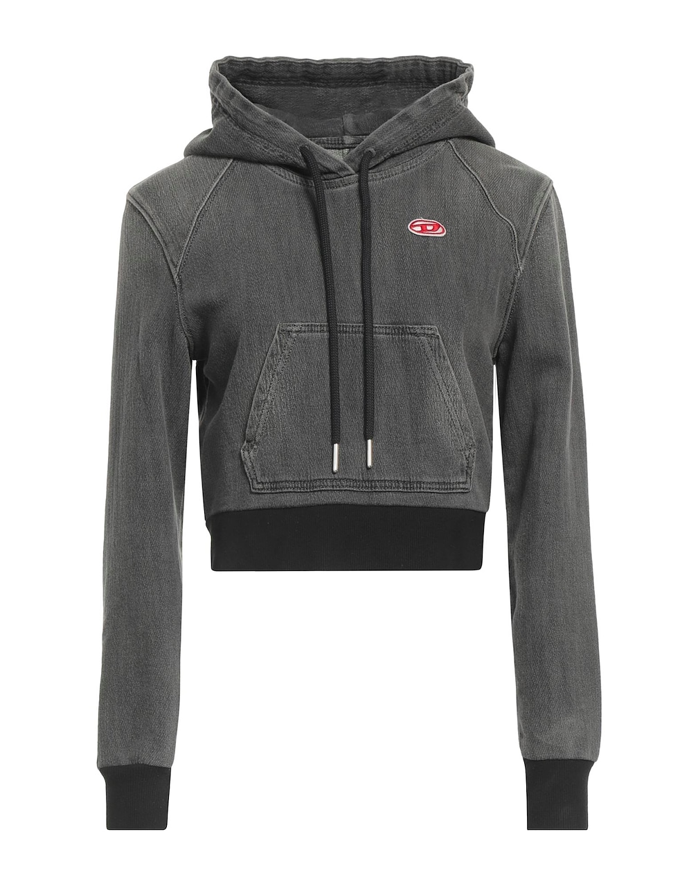 DIESEL - Sweatshirts