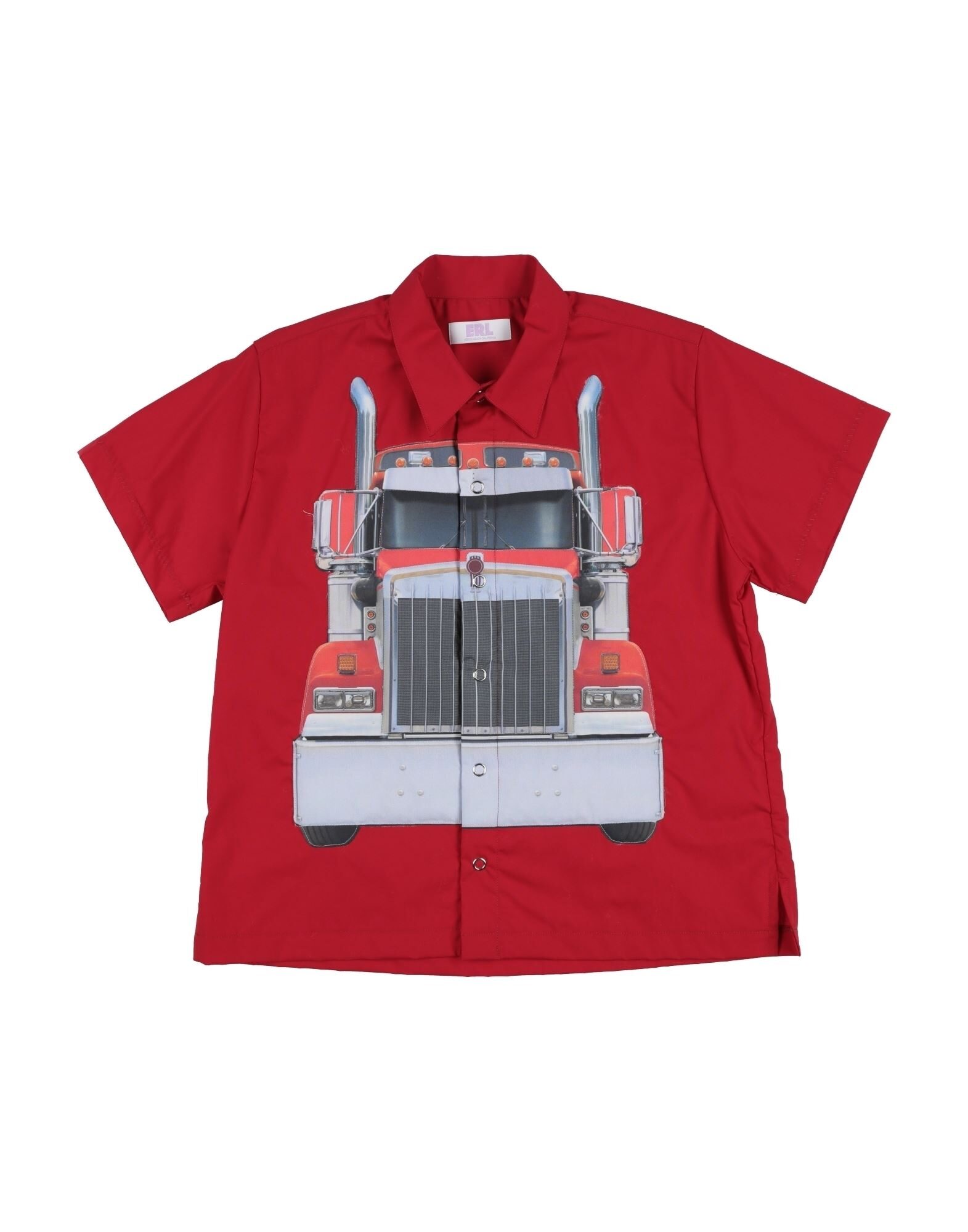 ERL - Camicie