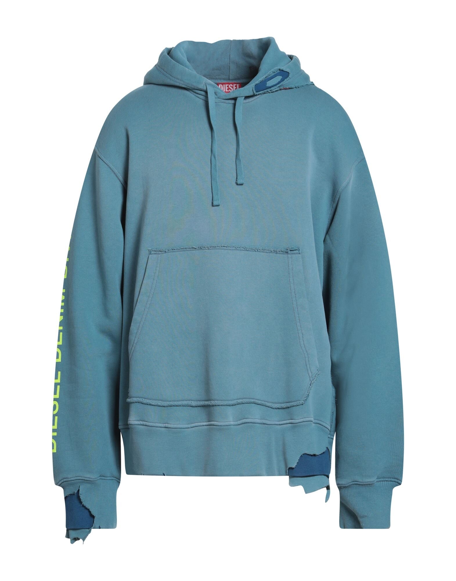 DIESEL - Sweatshirts