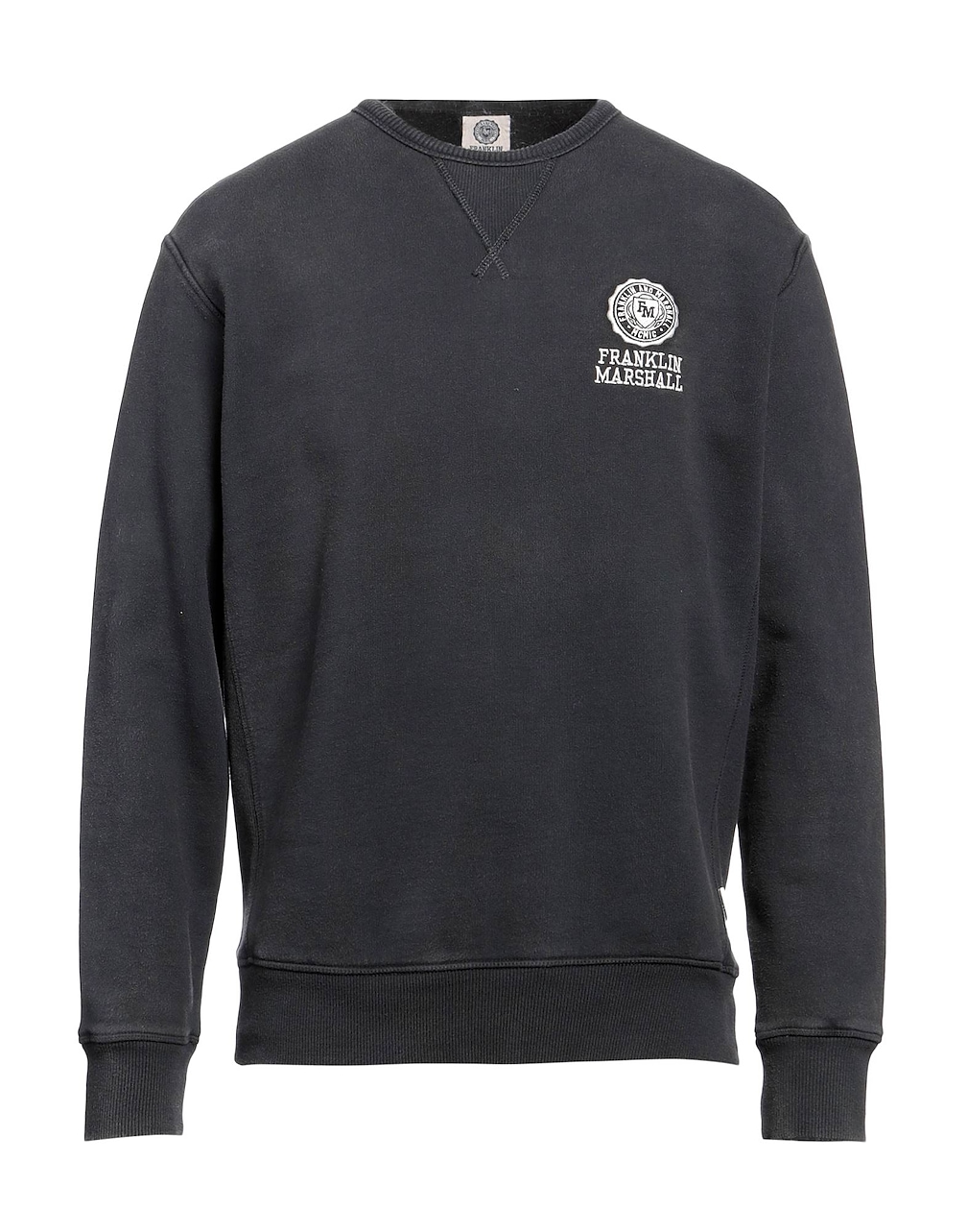 FRANKLIN & MARSHALL - Sweatshirts