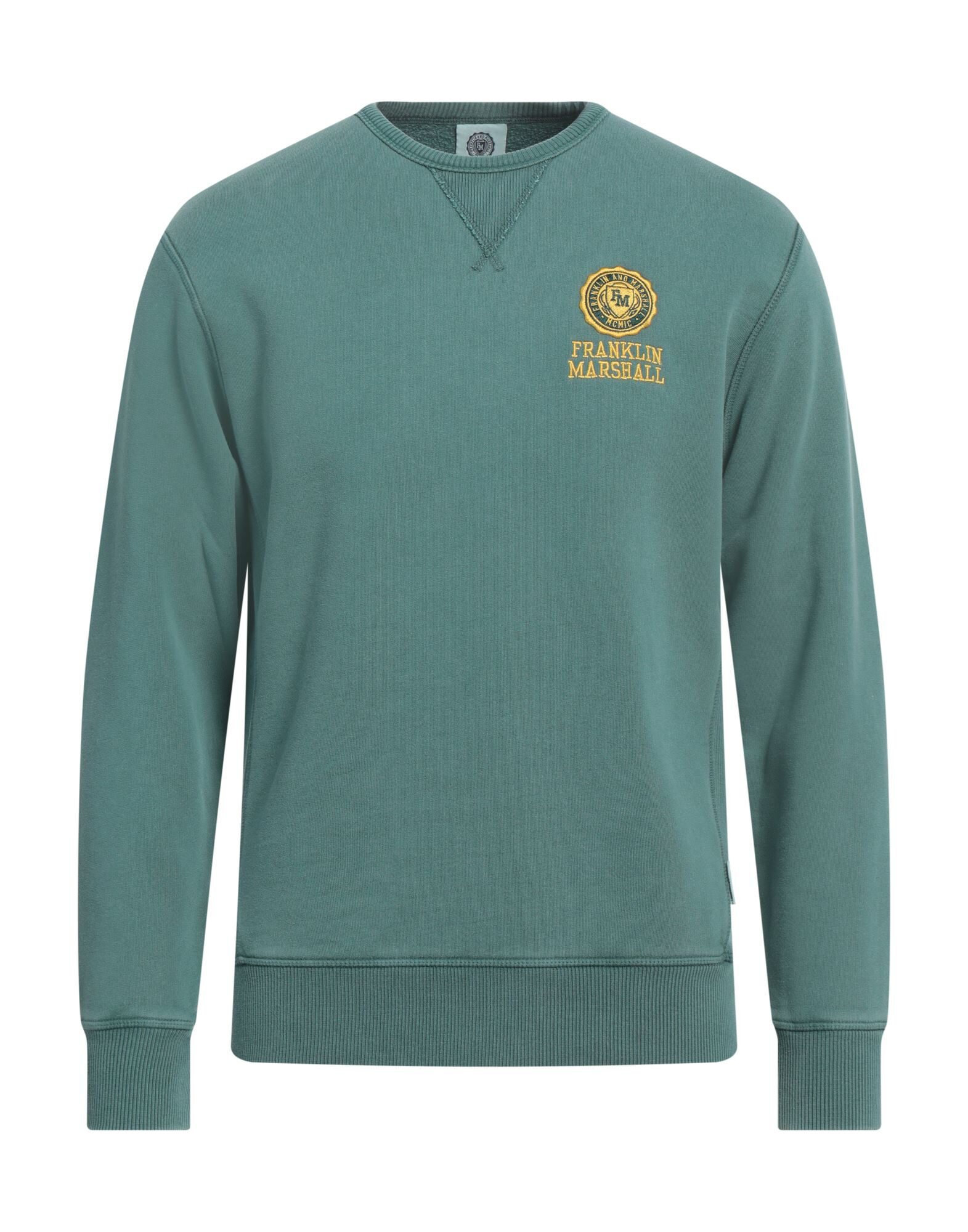 FRANKLIN & MARSHALL - Sweatshirts