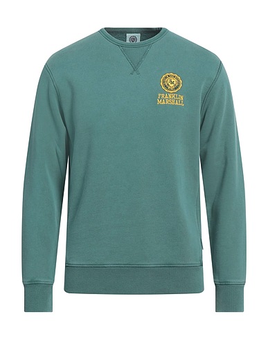 FRANKLIN & MARSHALL Sweat-shirt 100% Coton