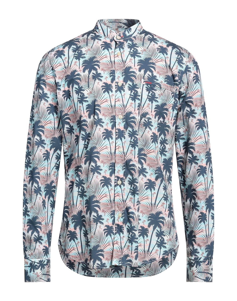 MOSCA - Shirts