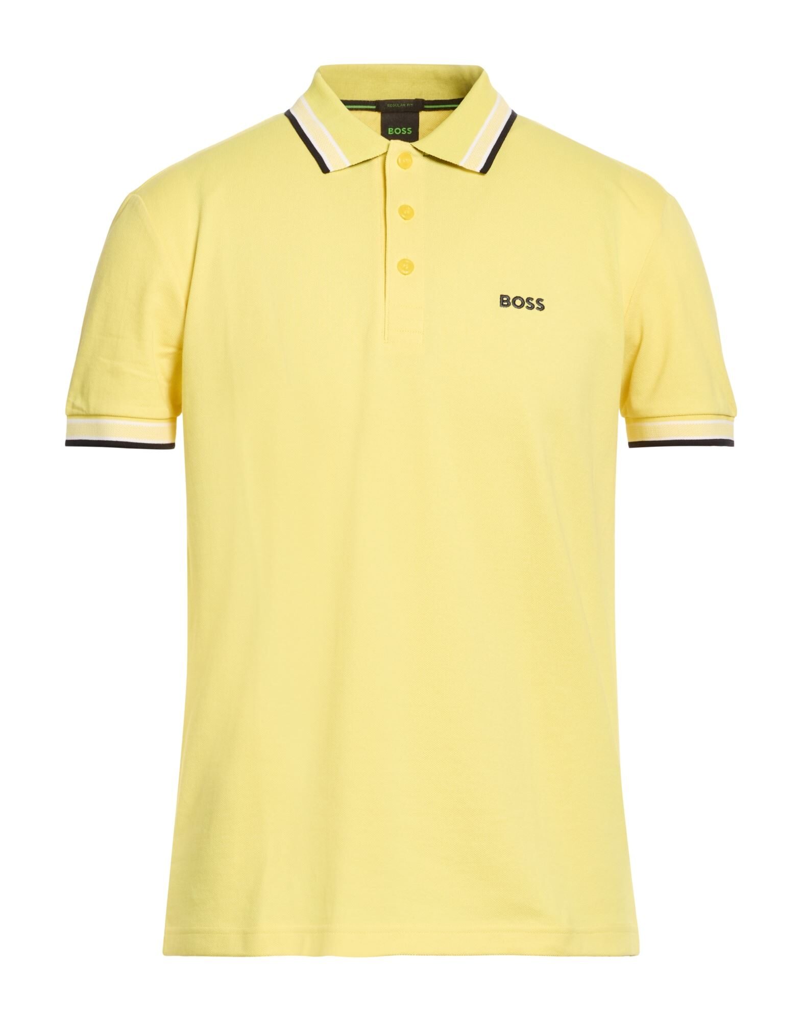 BOSS - Polo shirts