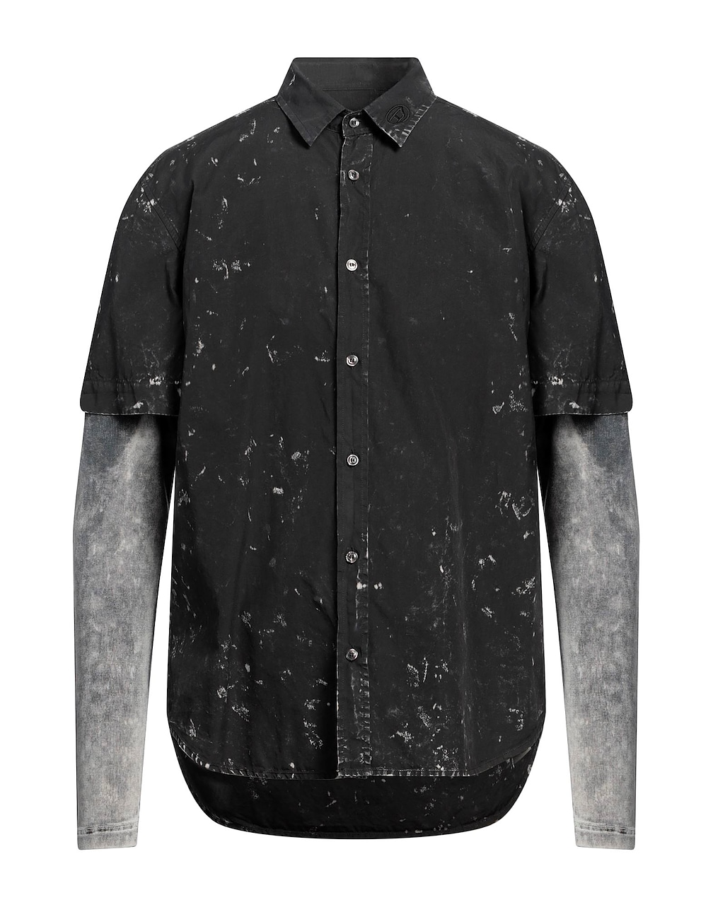 DIESEL - Shirts