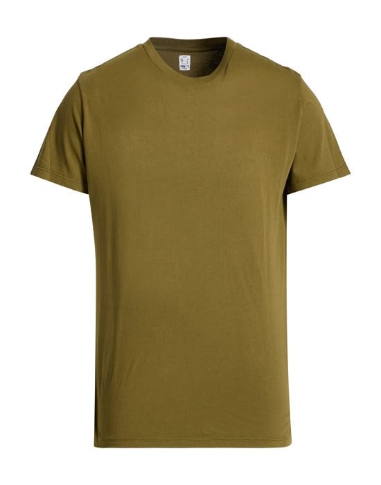 MADSON Футболка