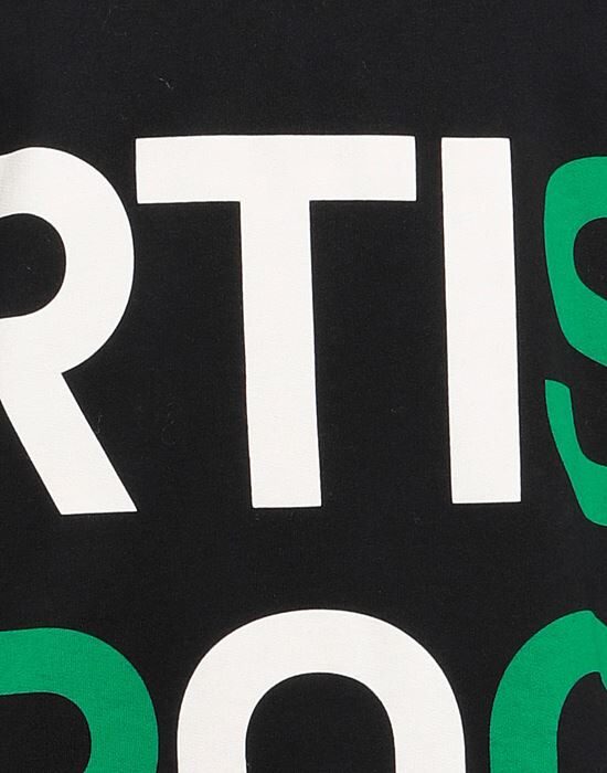 APROPOS Толстовка