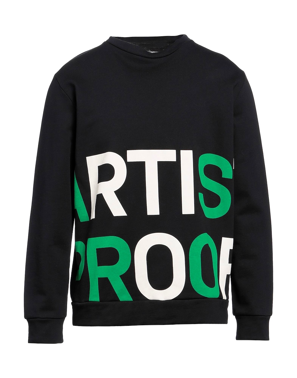 APROPOS - Sweatshirts