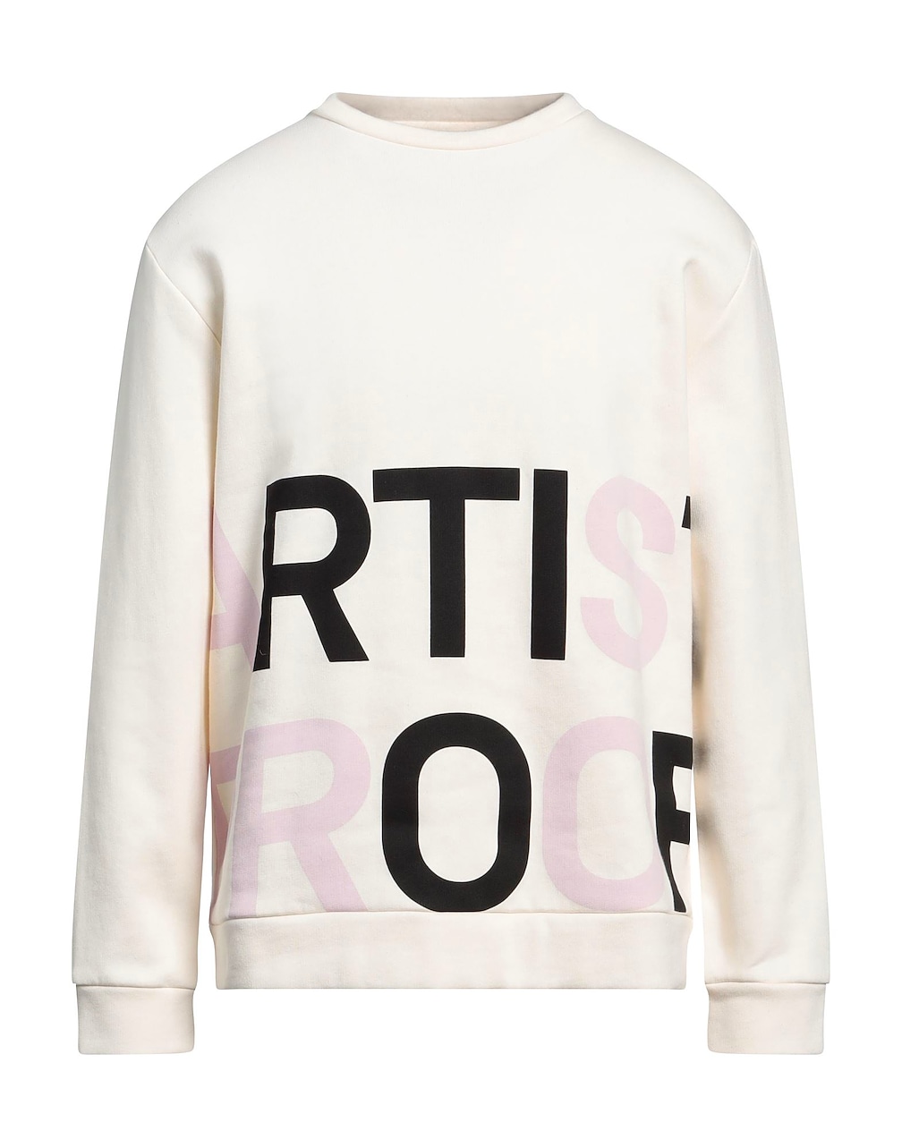 APROPOS - Sweatshirts