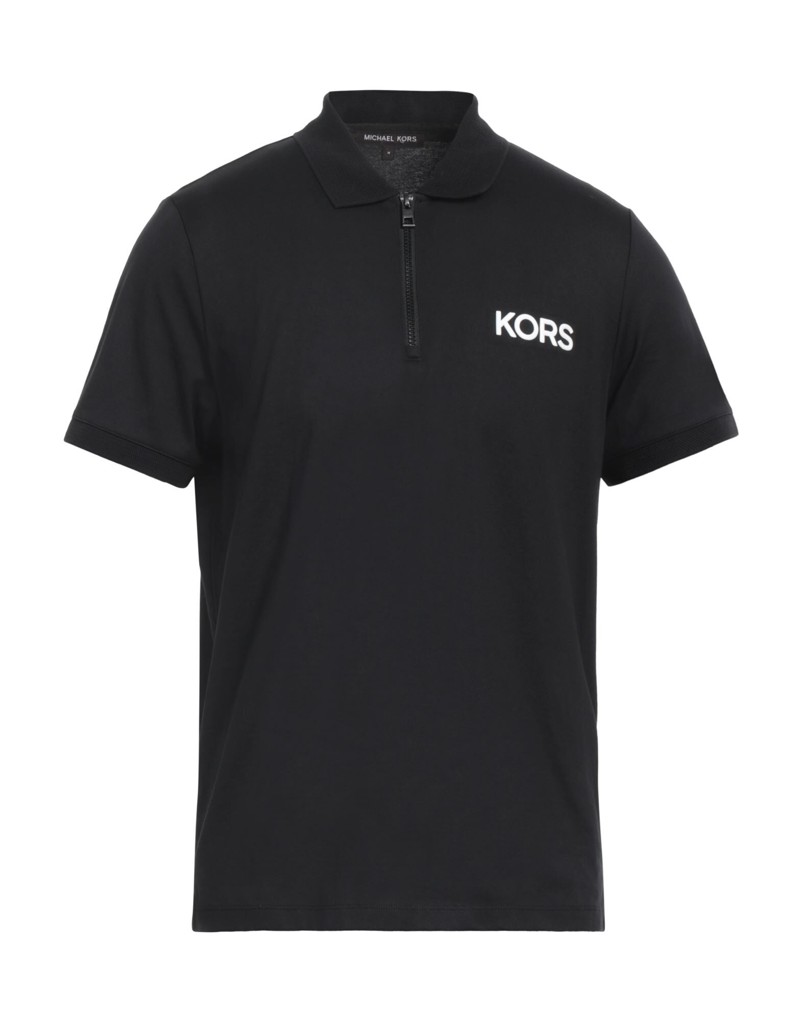 MICHAEL KORS MENS - Polo shirts