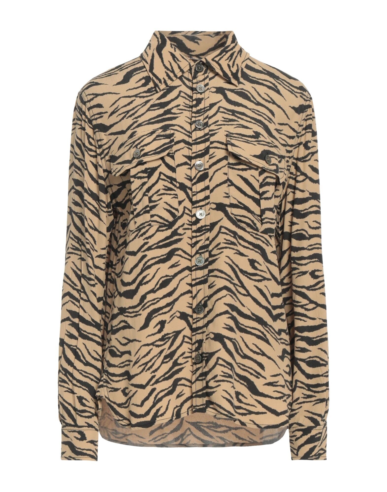 ZADIG&VOLTAIRE - Shirts