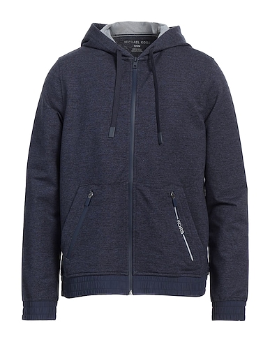 MICHAEL KORS MENS Sweat-shirt 68% Coton, 26% Polyester, 6% Élasthanne, Nylon