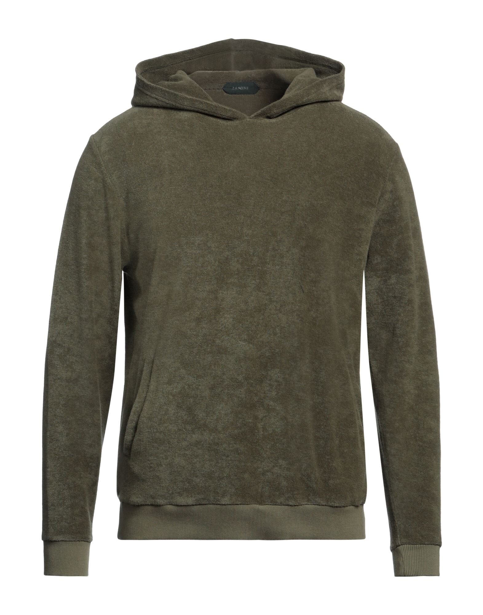 ZANONE - Sweatshirts