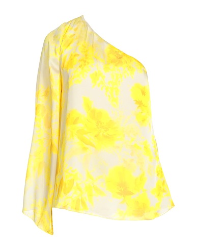 LIU •JO Top 100% Polyester