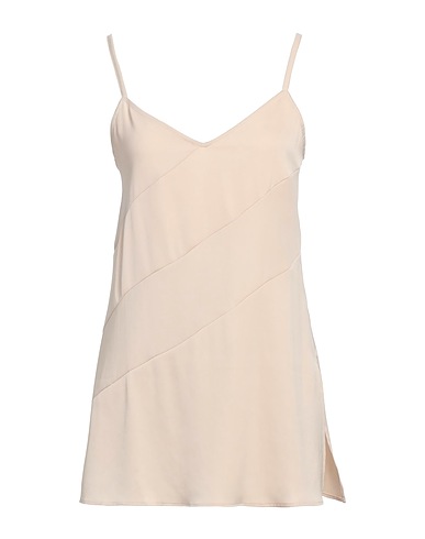 PENNYBLACK Top 67% Polyester, 32% Viscose, 1% Elastane