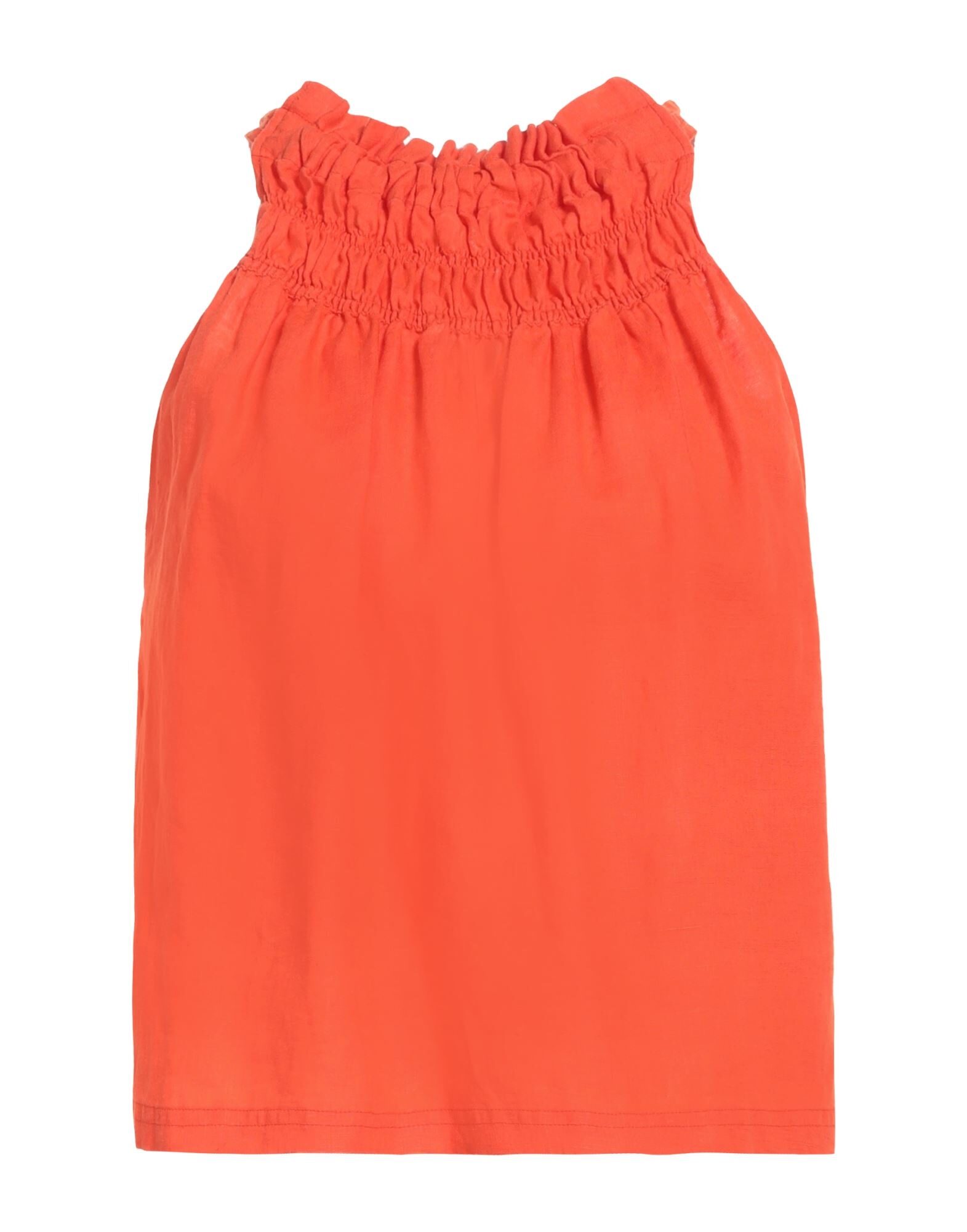 19.70 NINETEEN SEVENTY - Tops