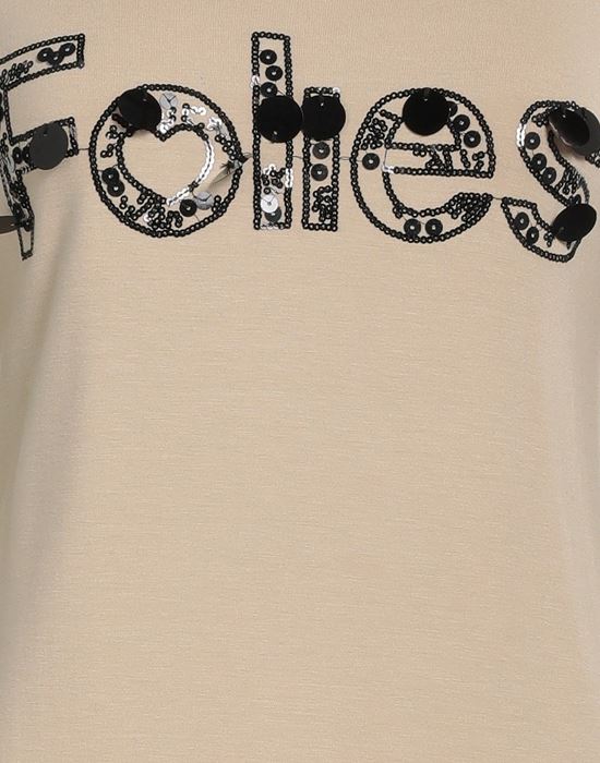 ROSANNA PELLEGRINI Футболка