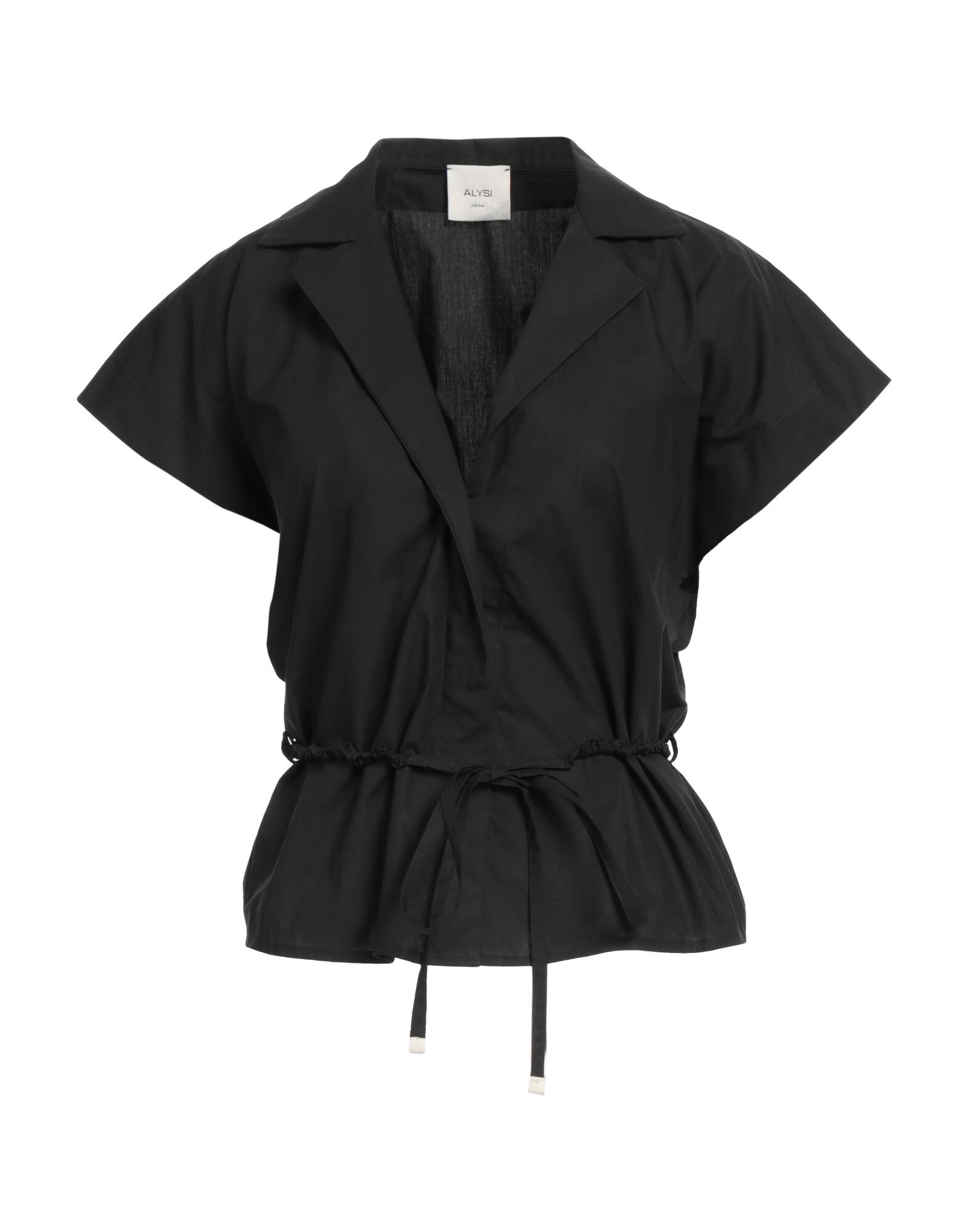 ALYSI - Shirts