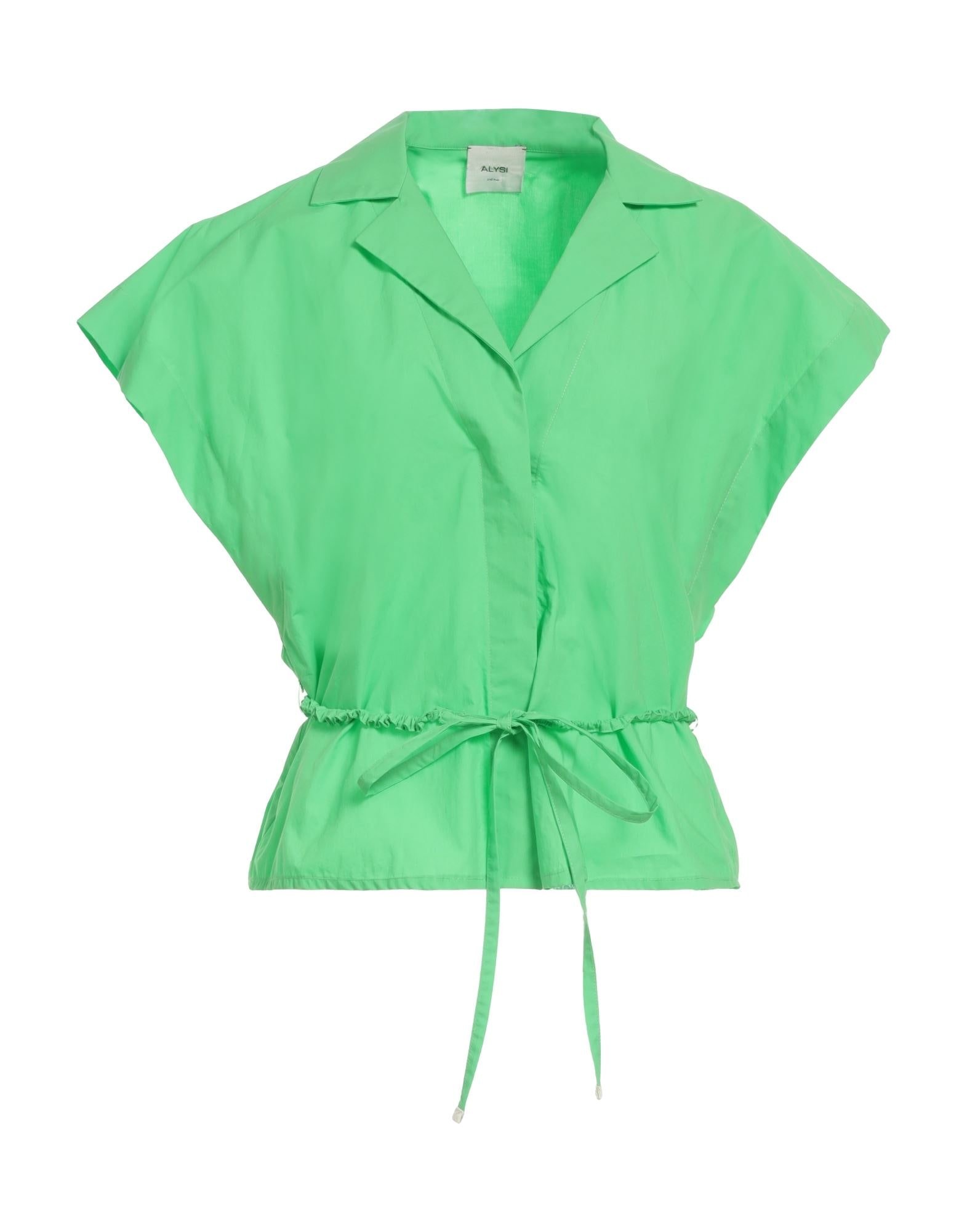 ALYSI - Shirts