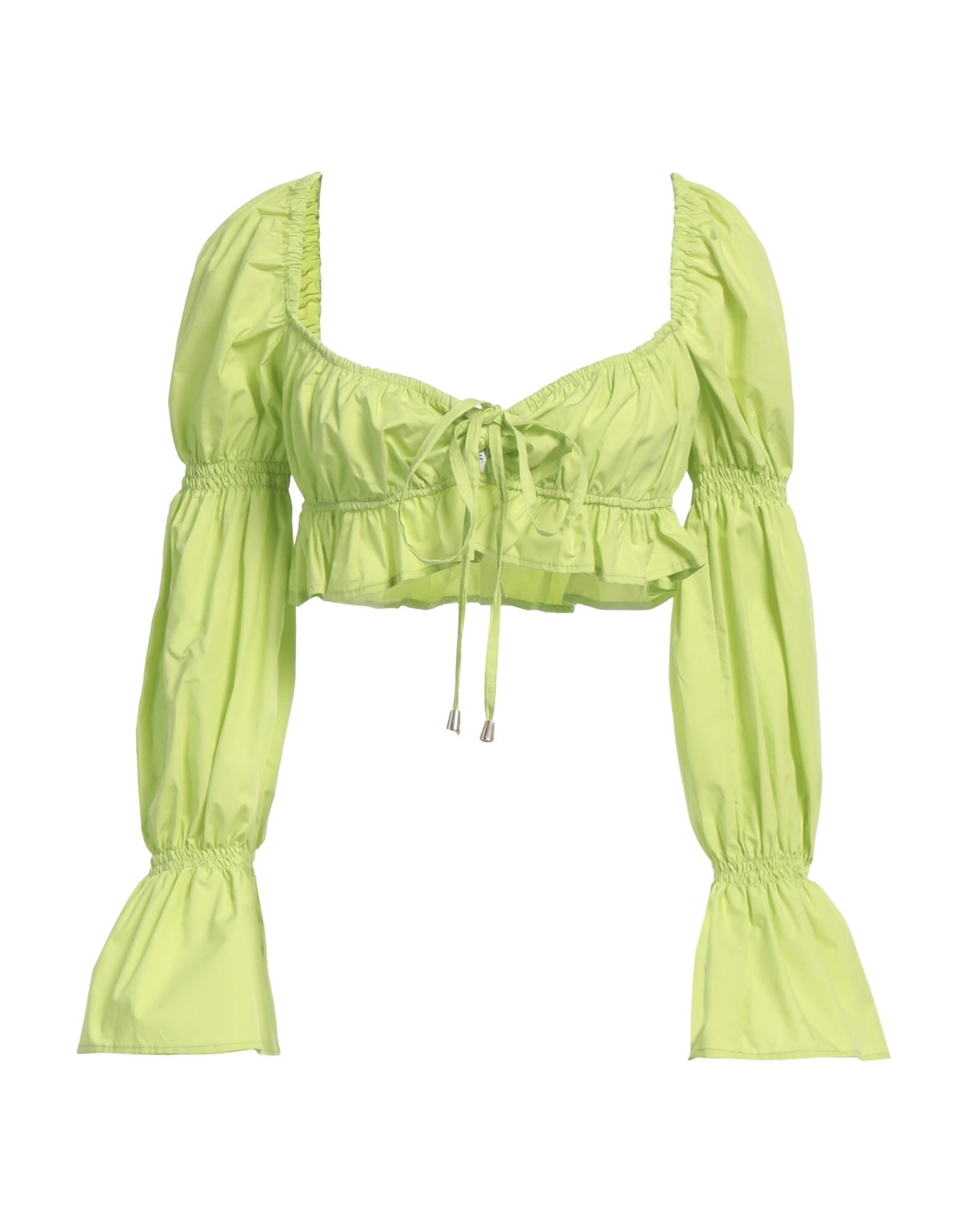 REVISE CONCEPT - Tops