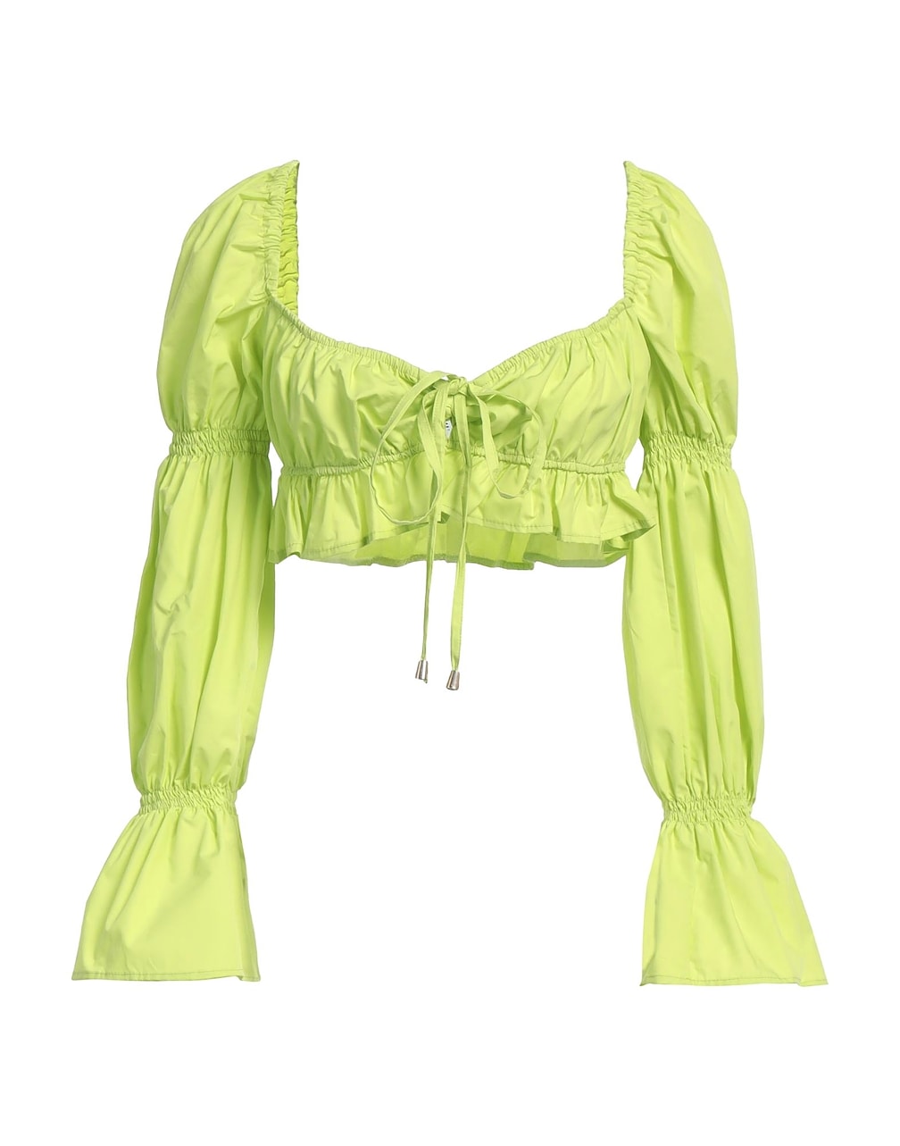 REVISE CONCEPT - Tops