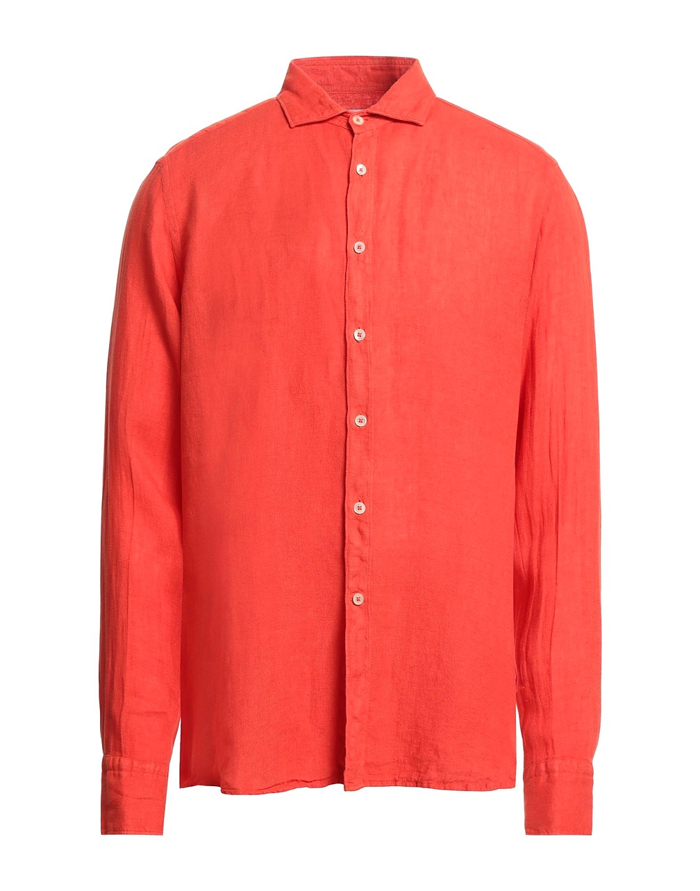 BAGUTTA - Shirts