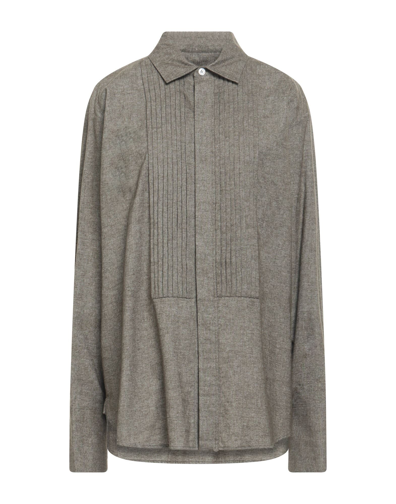 GOLDEN GOOSE - Πουκάμισα 