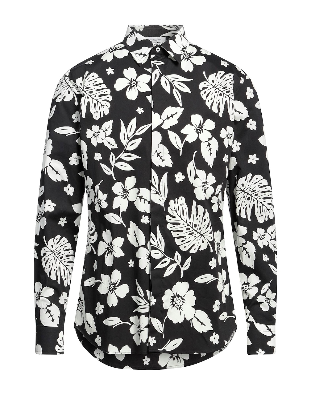 PAOLO PECORA - Πουκάμισα