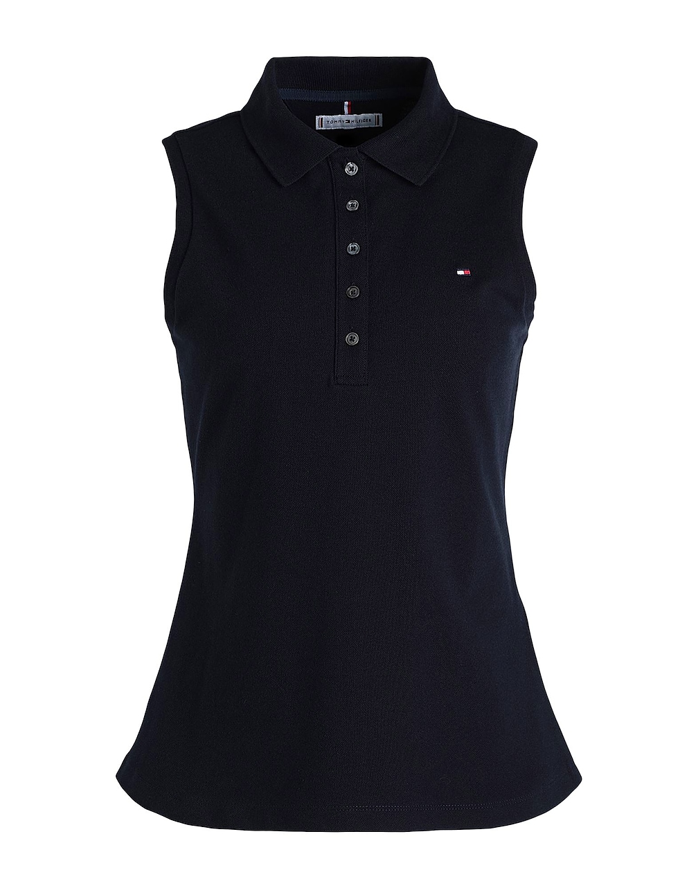 TOMMY HILFIGER - Polos