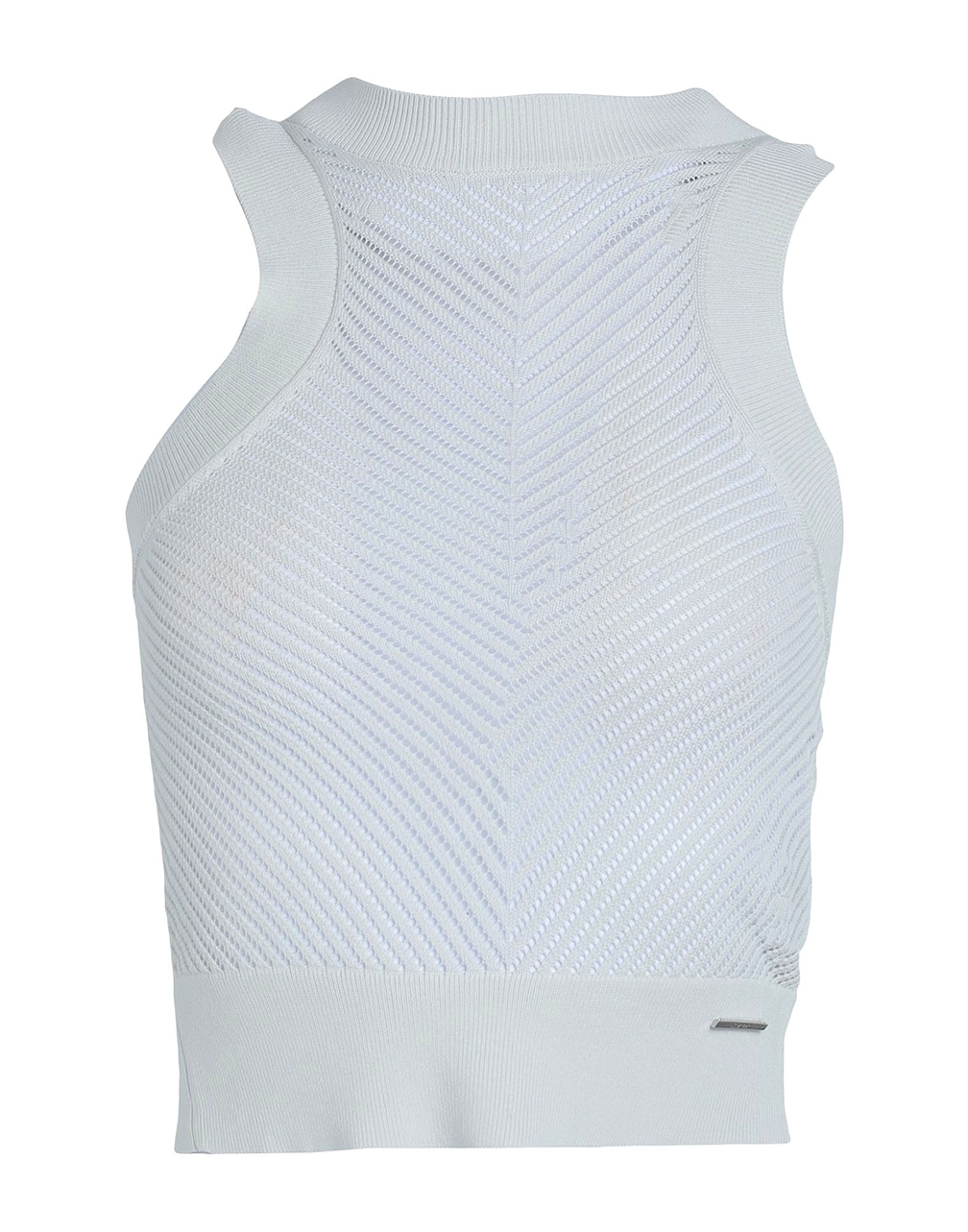 CALVIN KLEIN - Top