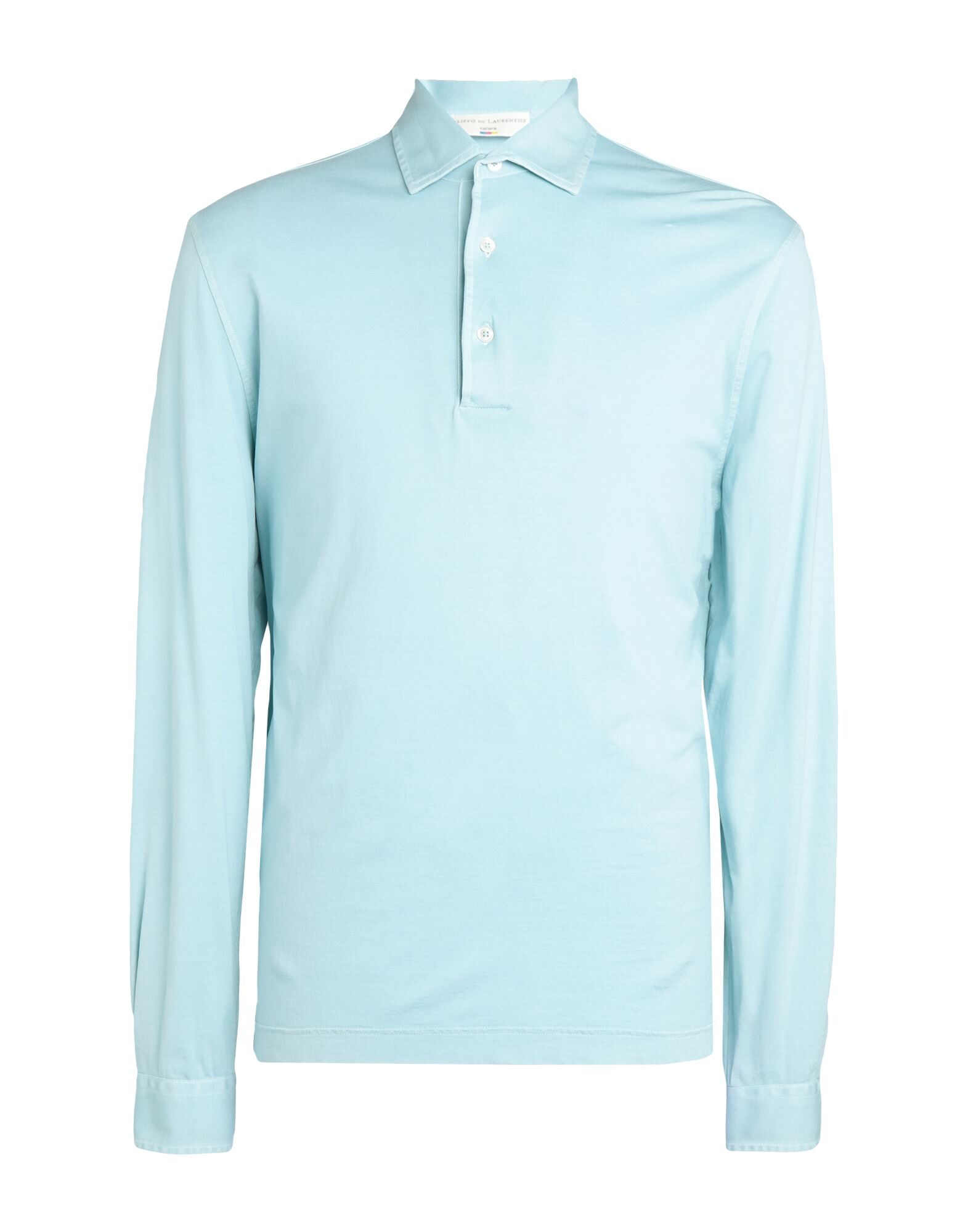 FILIPPO DE LAURENTIIS - Polo shirts