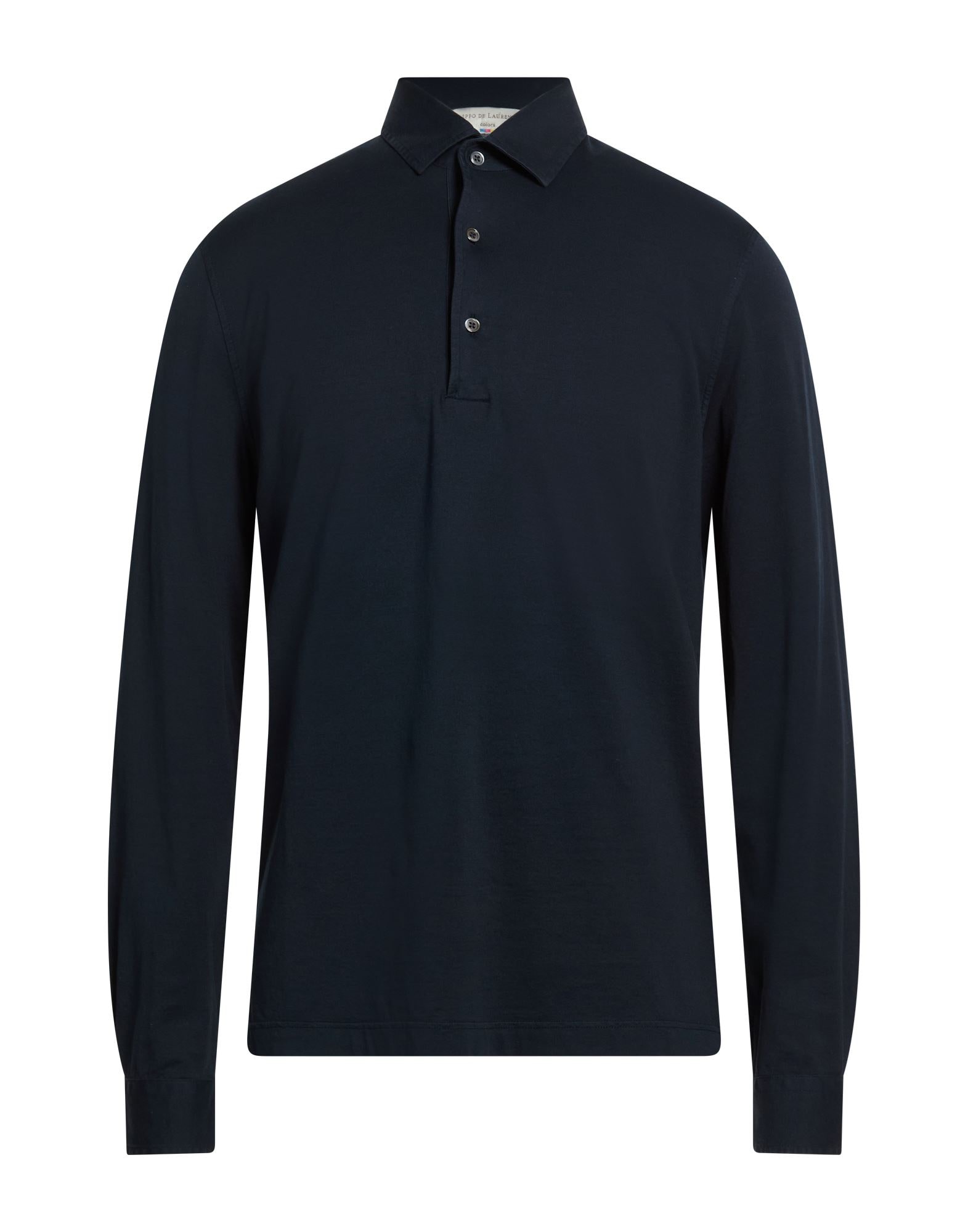 FILIPPO DE LAURENTIIS - Polo shirts