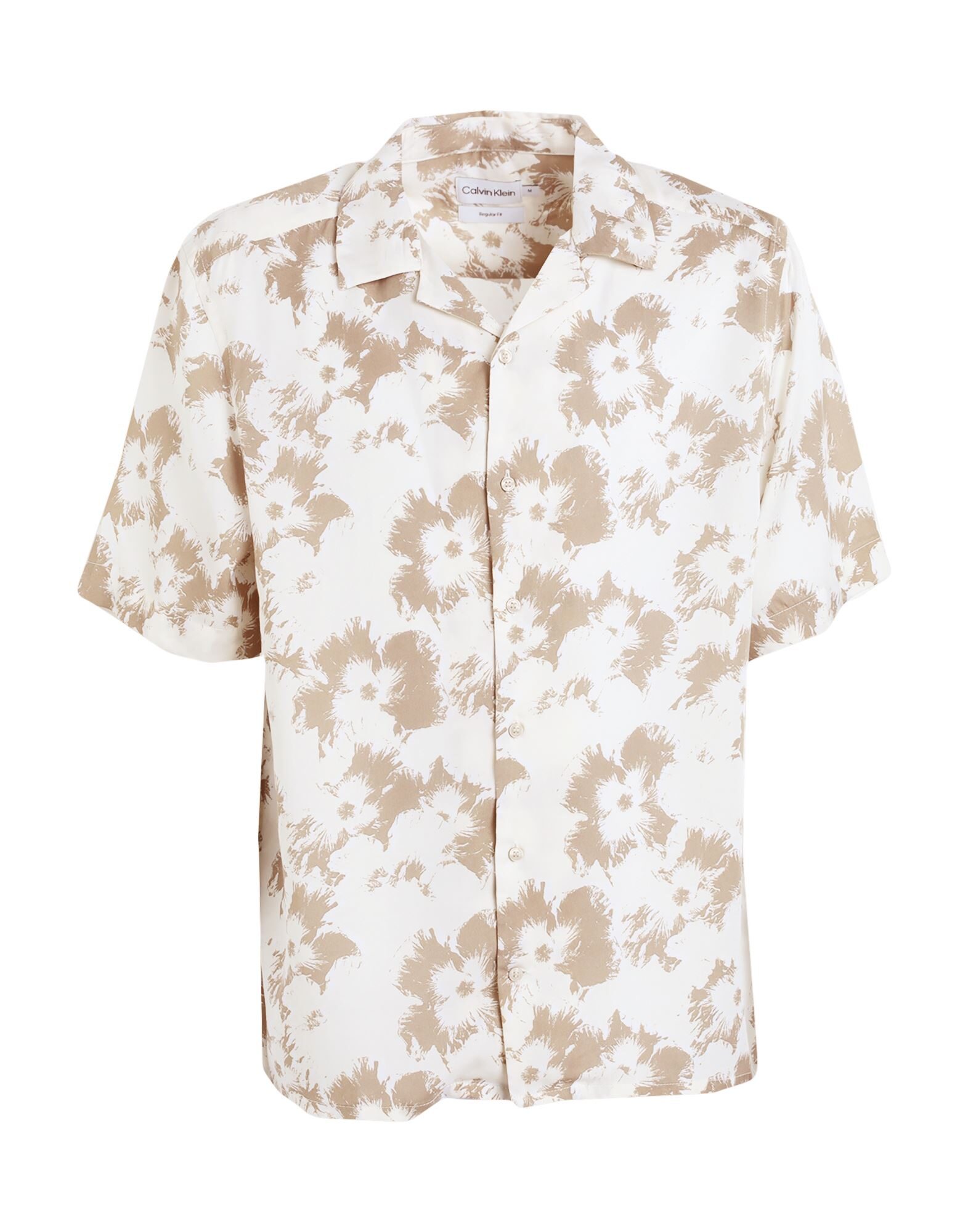 CALVIN KLEIN - Shirts