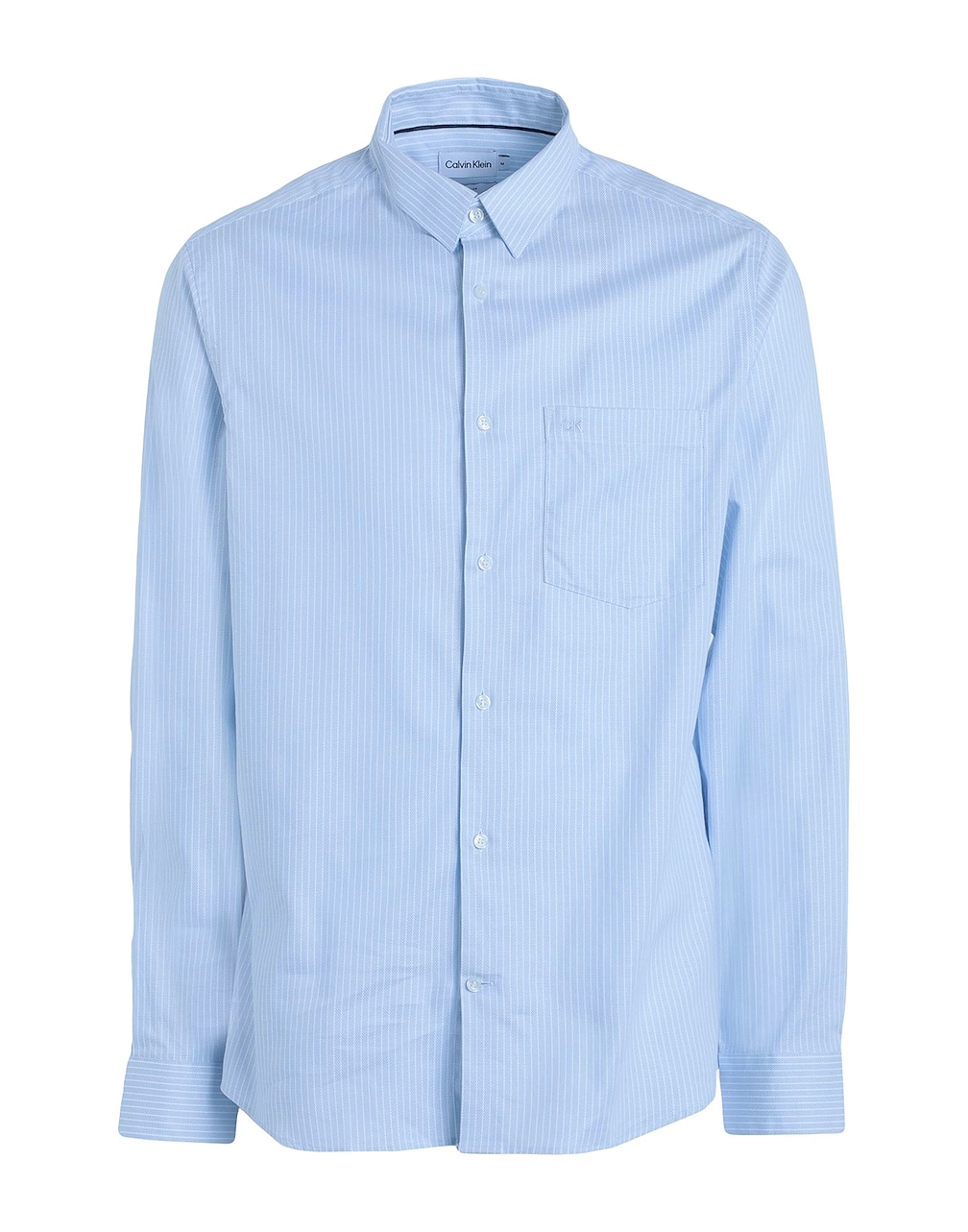CALVIN KLEIN - Πουκάμισα
