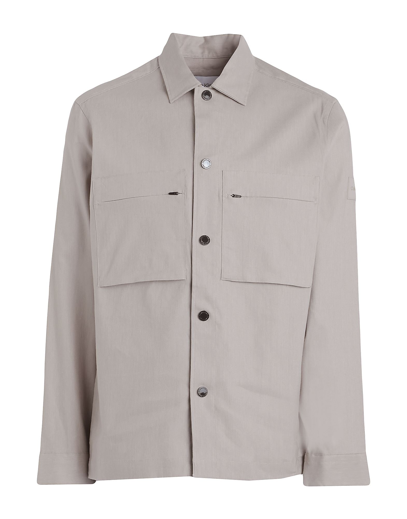 CALVIN KLEIN - Shirts