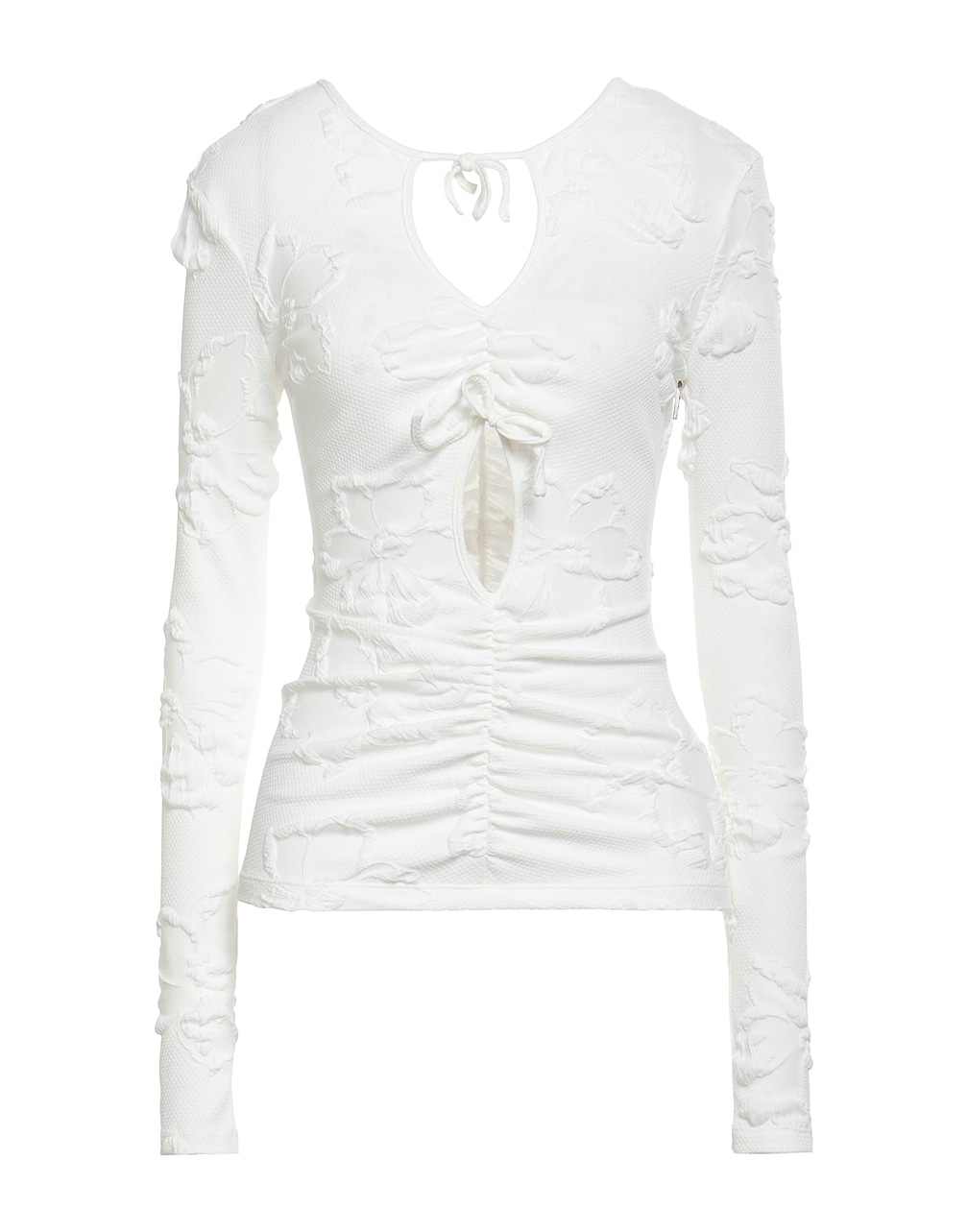 MSGM - Tops