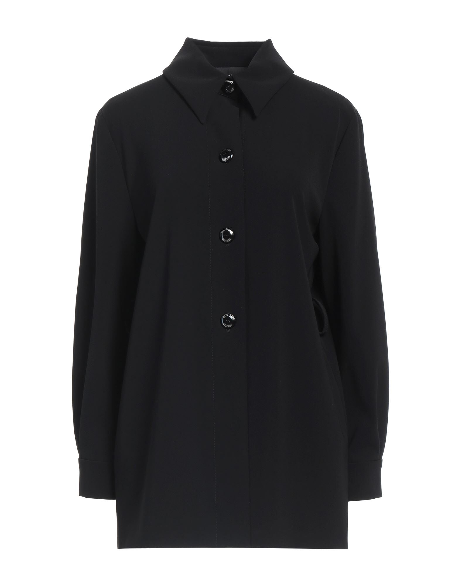 BOUTIQUE MOSCHINO - Shirts