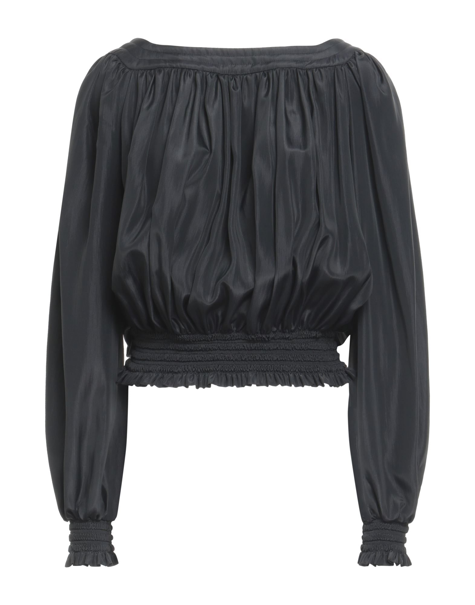 BOUTIQUE MOSCHINO - Tops