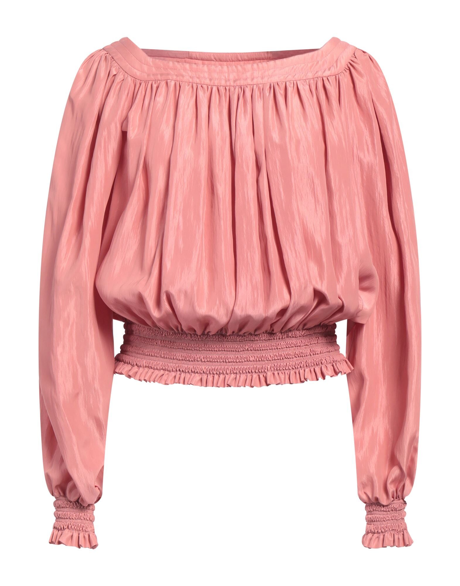 BOUTIQUE MOSCHINO - Tops