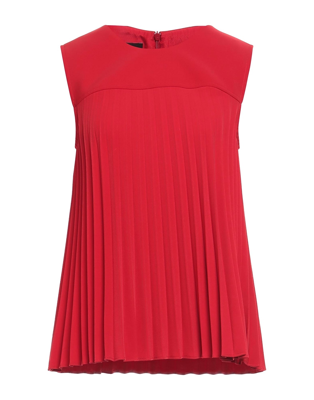 BOUTIQUE MOSCHINO - Tops