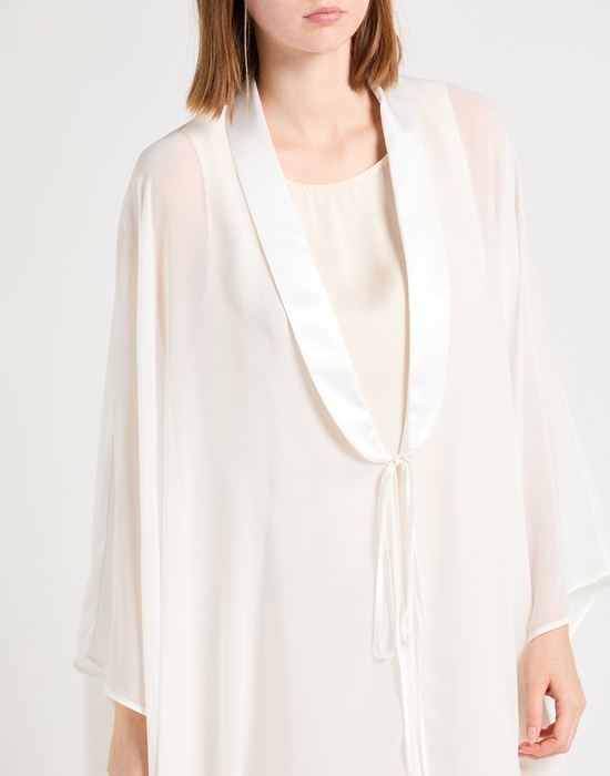 PINKO Накидка